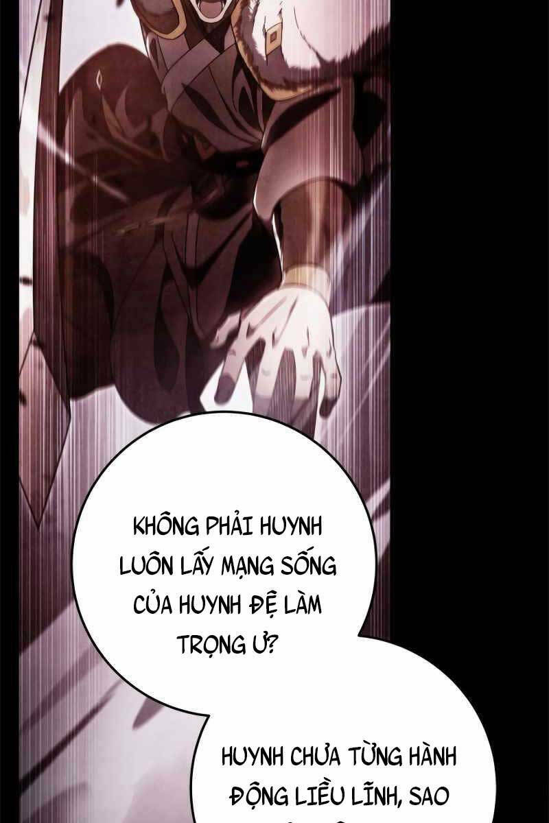Chương 35 - Trang 80