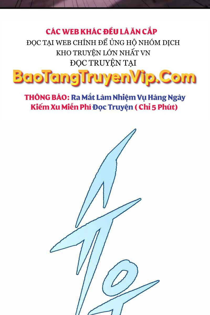 Chương 35 - Trang 87
