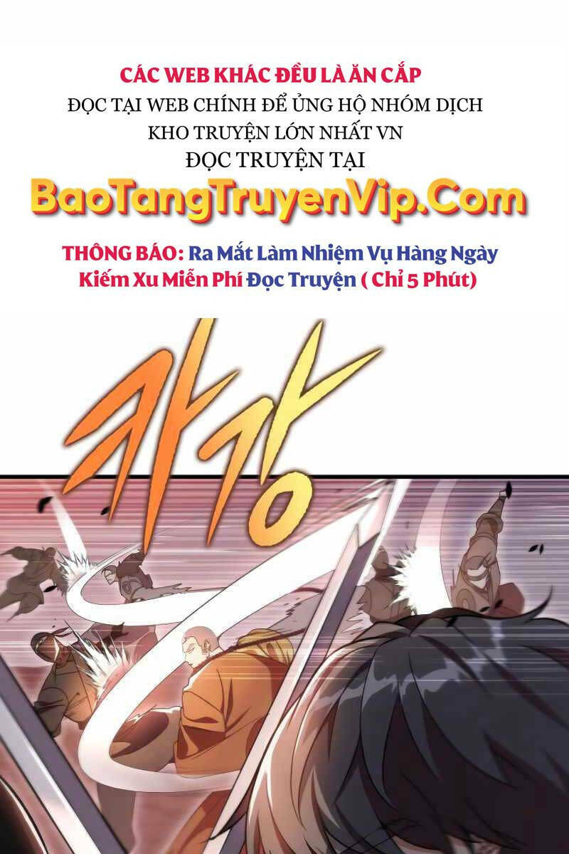 Chương 35 - Trang 10