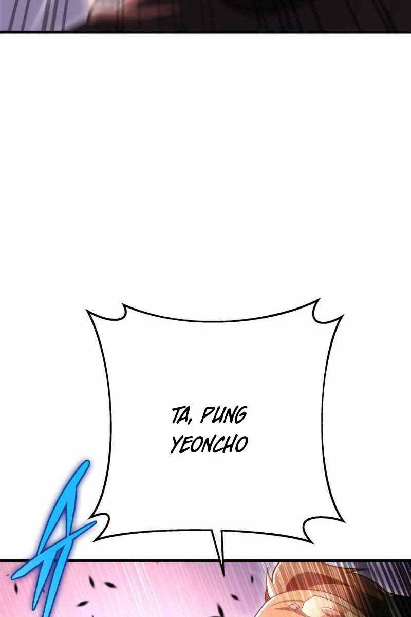 Chương 35 - Trang 92