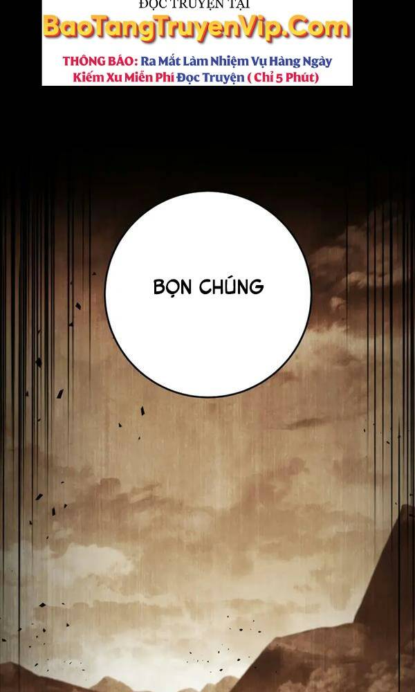 Chương 36 - Trang 11