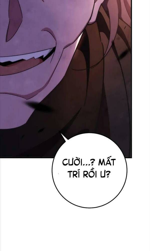 Chương 36 - Trang 106