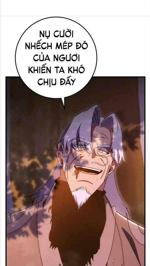 Chương 36 - Trang 107