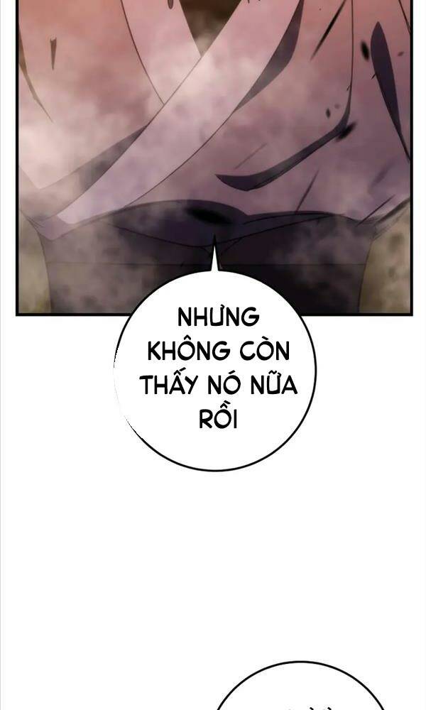 Chương 36 - Trang 108