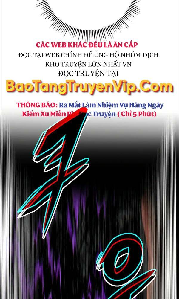 Chương 36 - Trang 111
