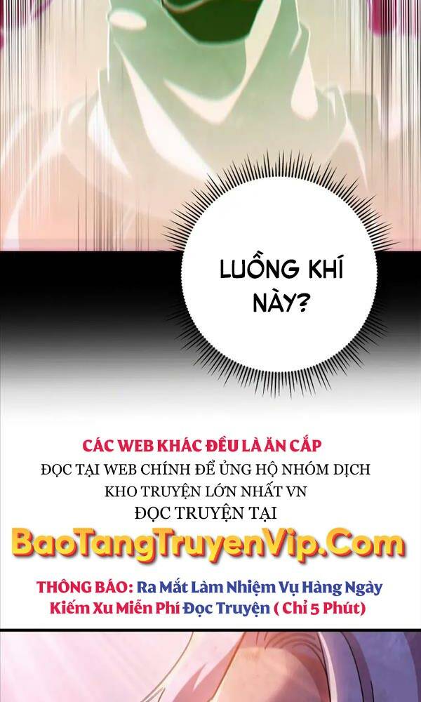 Chương 36 - Trang 114