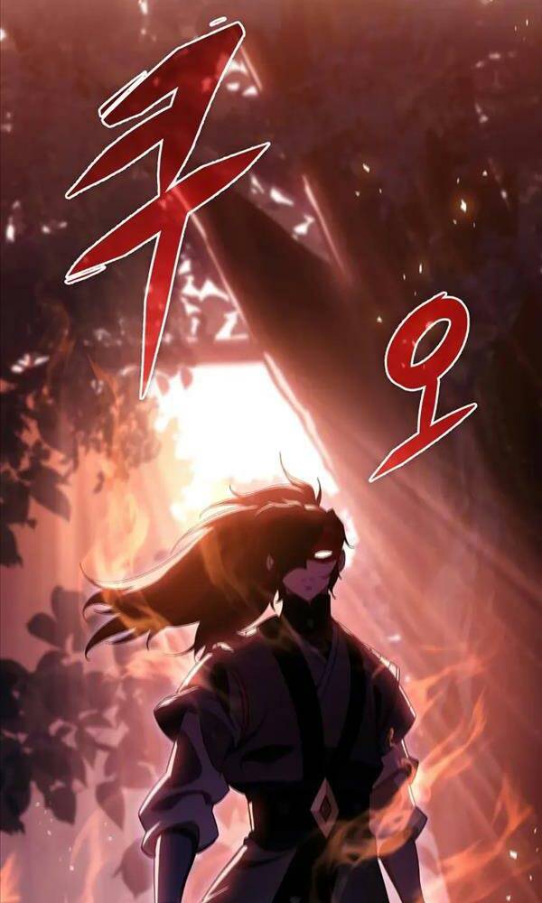 Chương 36 - Trang 116