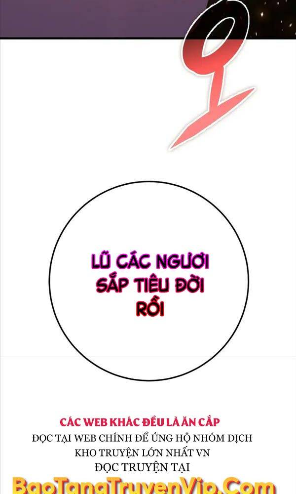 Chương 36 - Trang 118