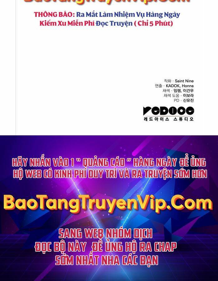 Chương 36 - Trang 119