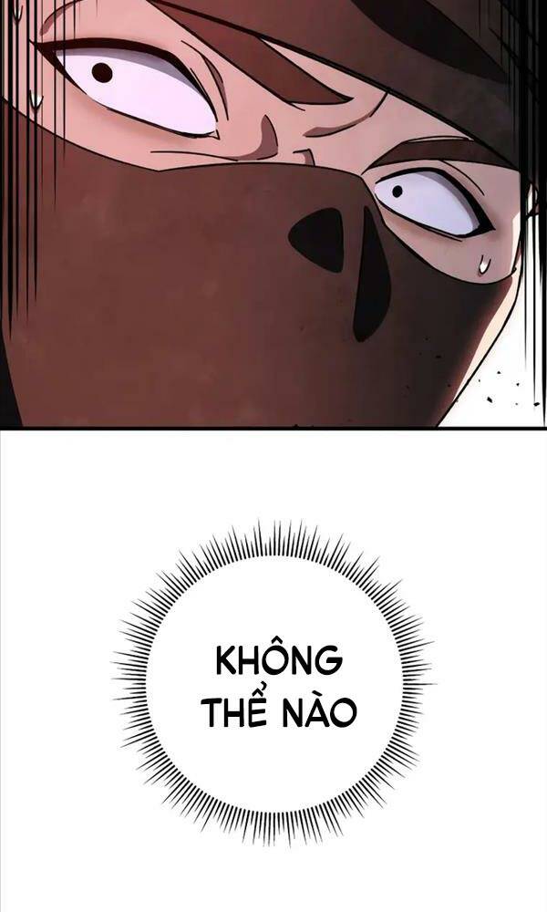 Chương 36 - Trang 14