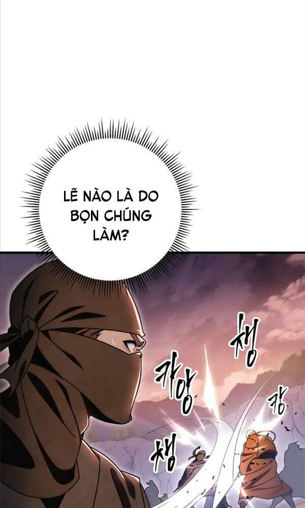 Chương 36 - Trang 15