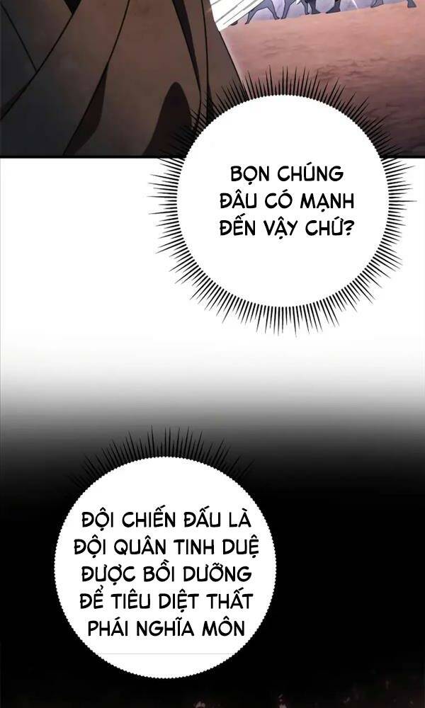 Chương 36 - Trang 16