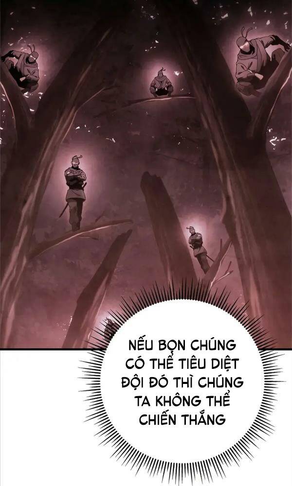 Chương 36 - Trang 17