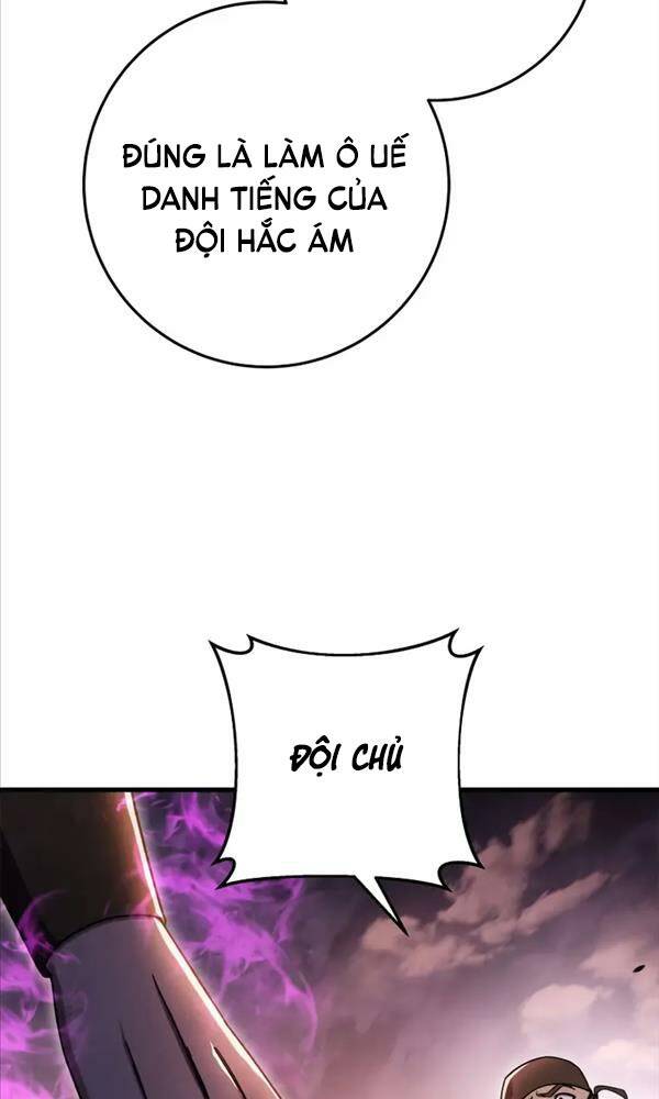 Chương 36 - Trang 19