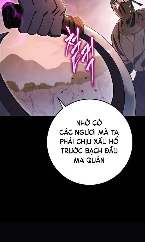 Chương 36 - Trang 20