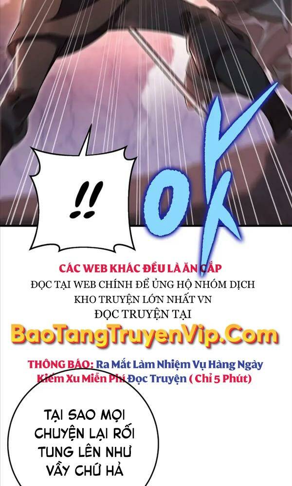 Chương 36 - Trang 3