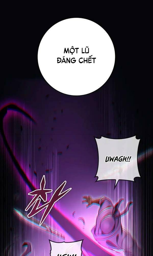 Chương 36 - Trang 21