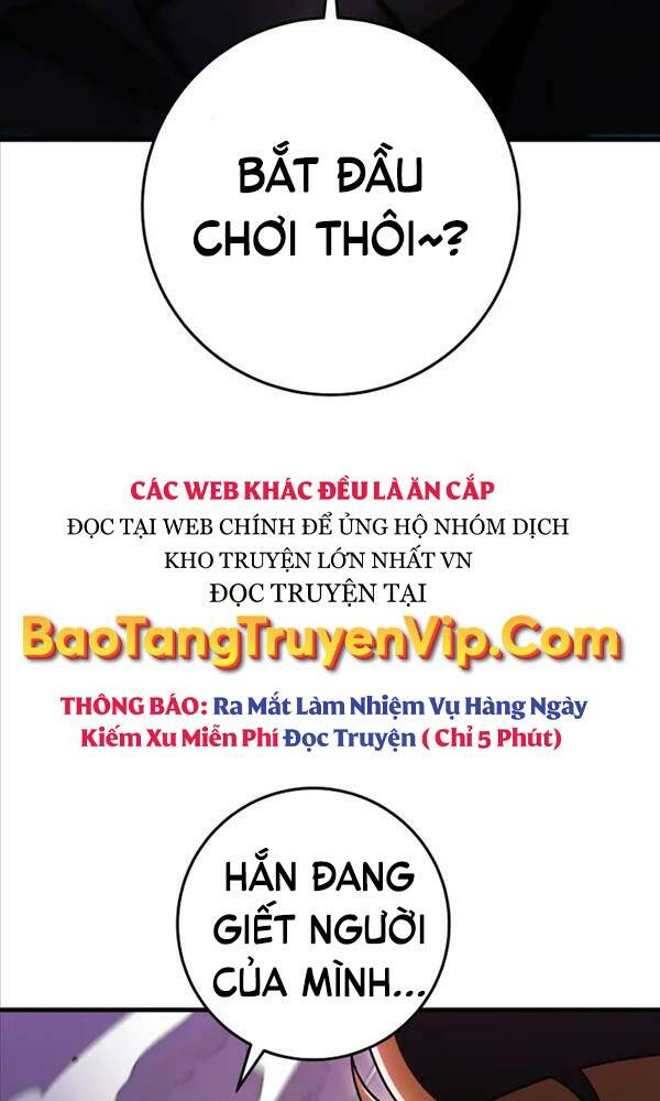Chương 36 - Trang 25