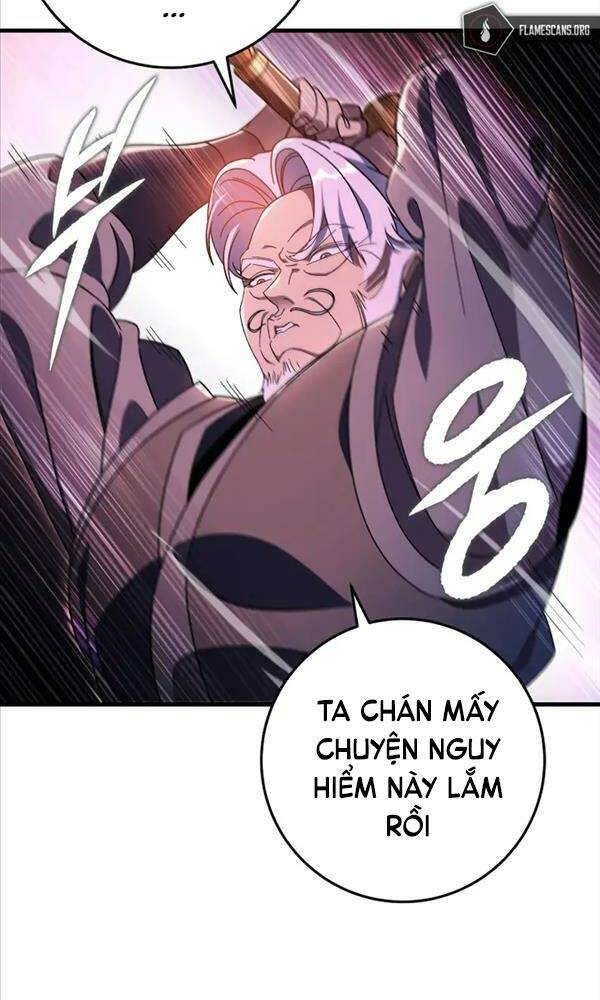 Chương 36 - Trang 4