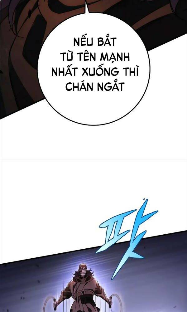 Chương 36 - Trang 32