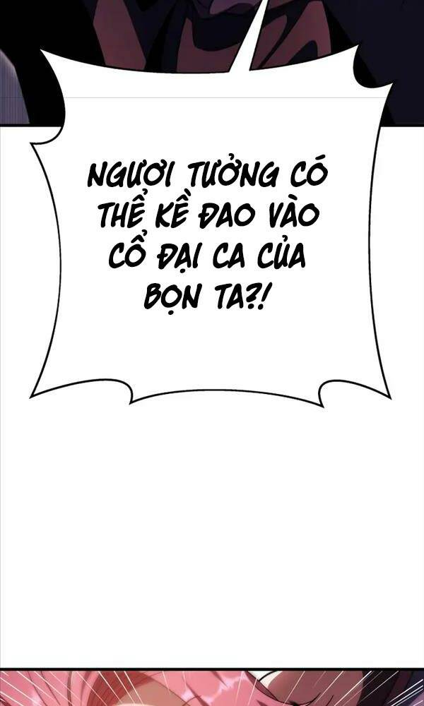 Chương 36 - Trang 38