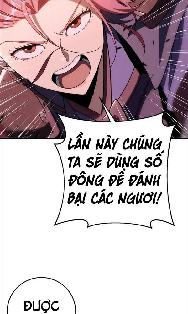 Chương 36 - Trang 39