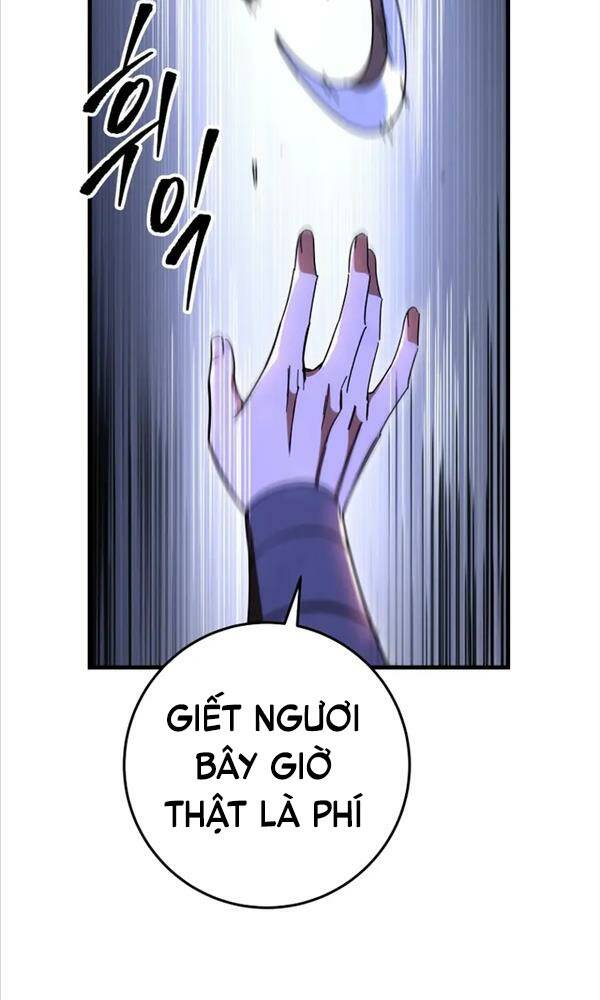 Chương 36 - Trang 45
