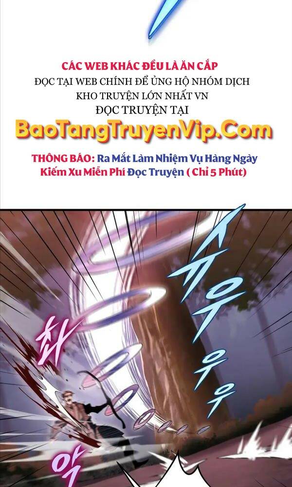 Chương 36 - Trang 50