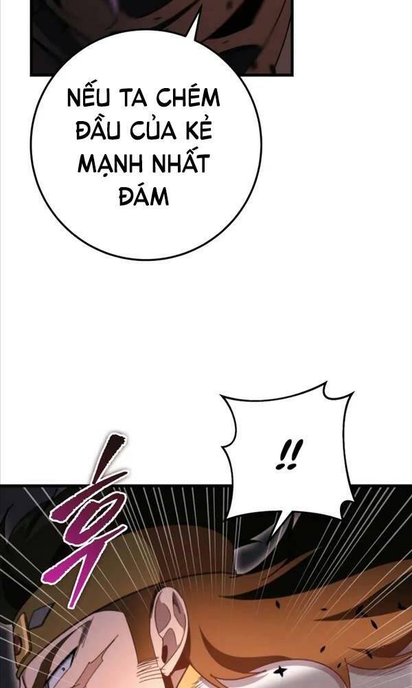 Chương 36 - Trang 55