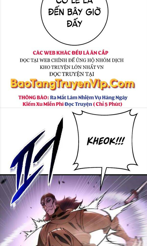 Chương 36 - Trang 63