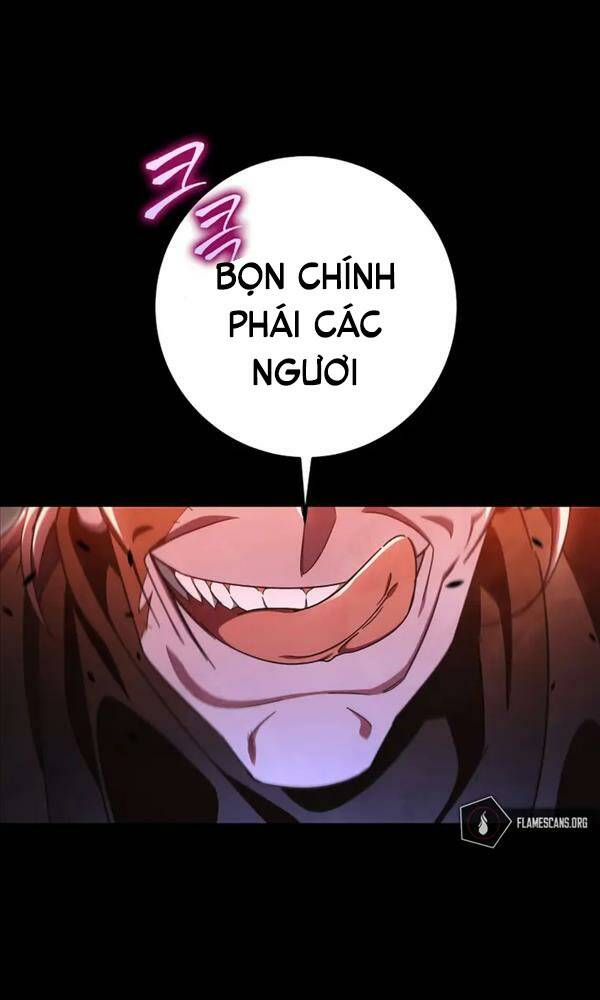 Chương 36 - Trang 68