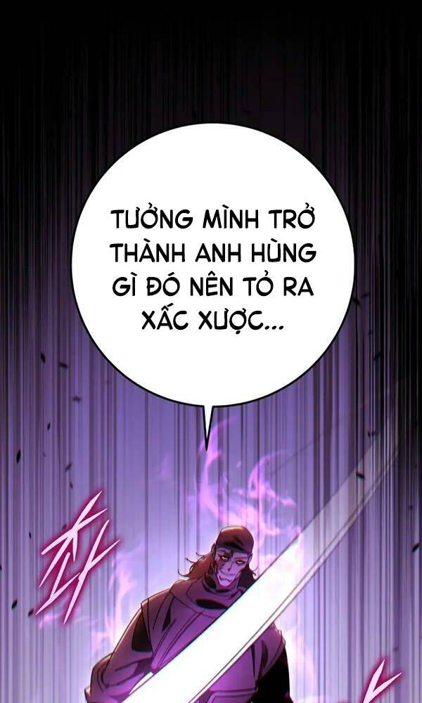 Chương 36 - Trang 69