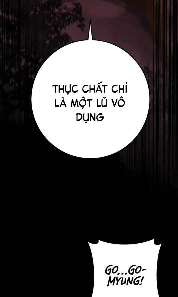 Chương 36 - Trang 71