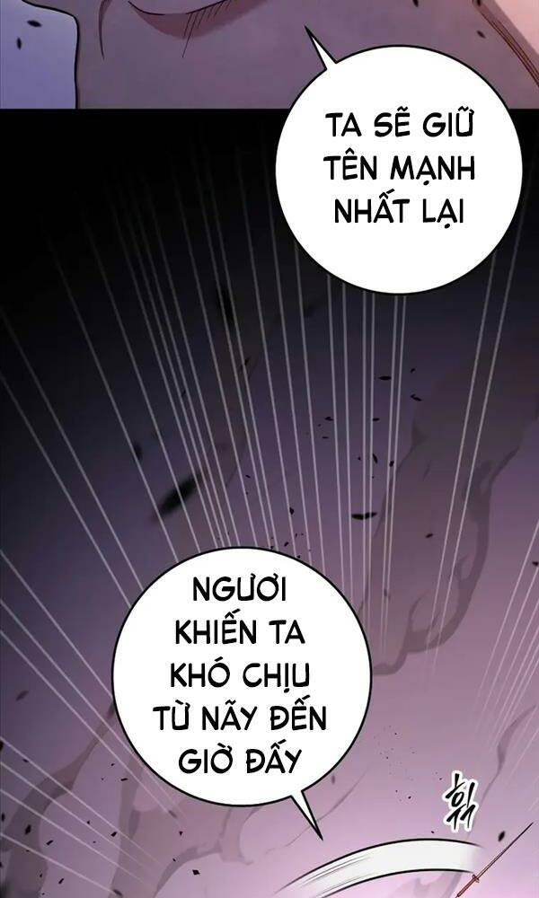 Chương 36 - Trang 75