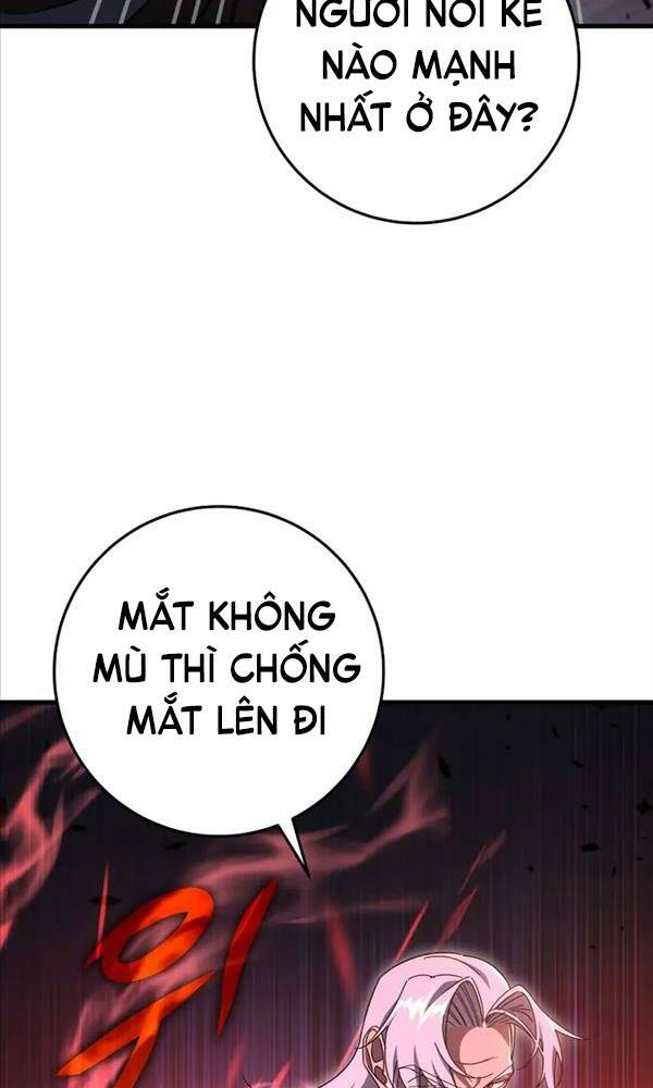 Chương 36 - Trang 77