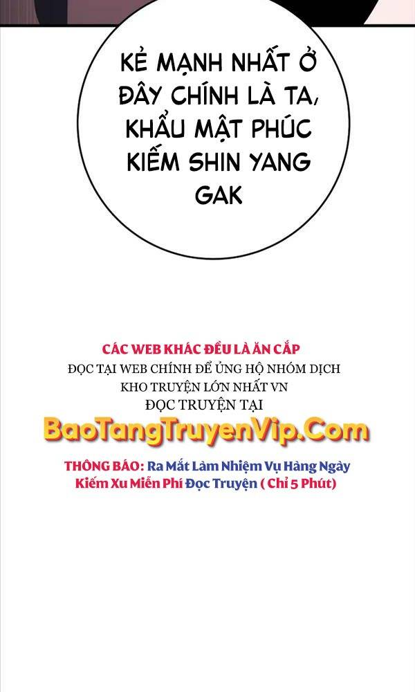 Chương 36 - Trang 79