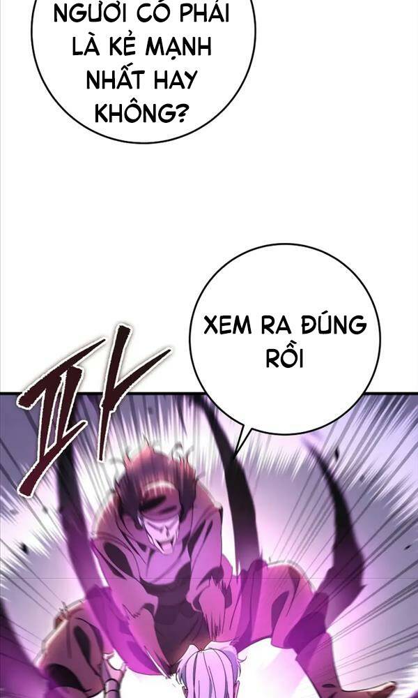 Chương 36 - Trang 90