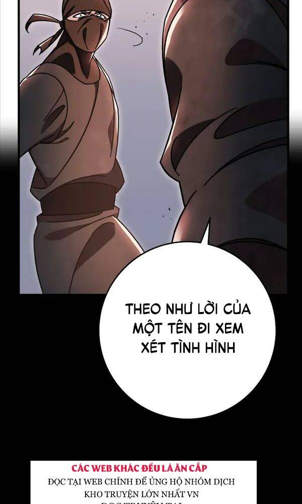 Chương 36 - Trang 10
