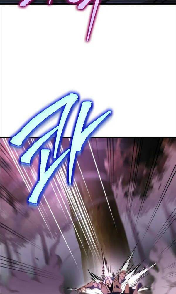 Chương 36 - Trang 93