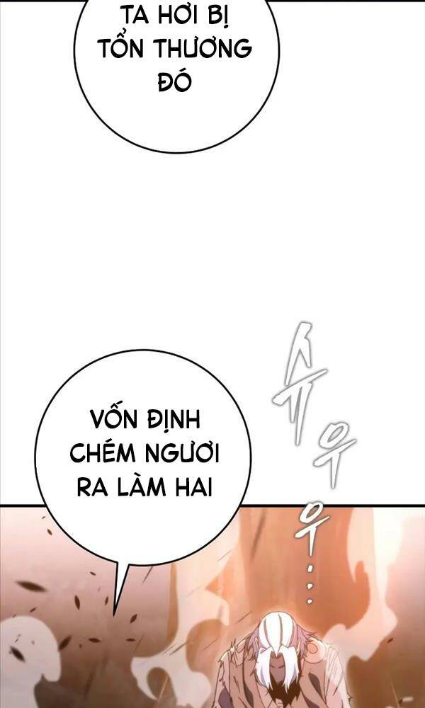 Chương 36 - Trang 97