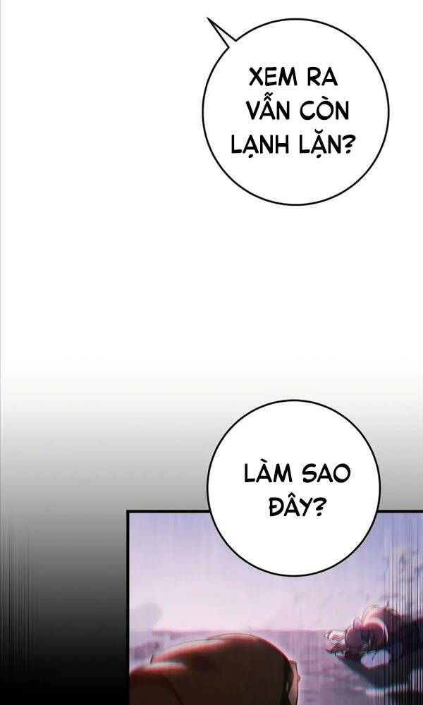 Chương 36 - Trang 99