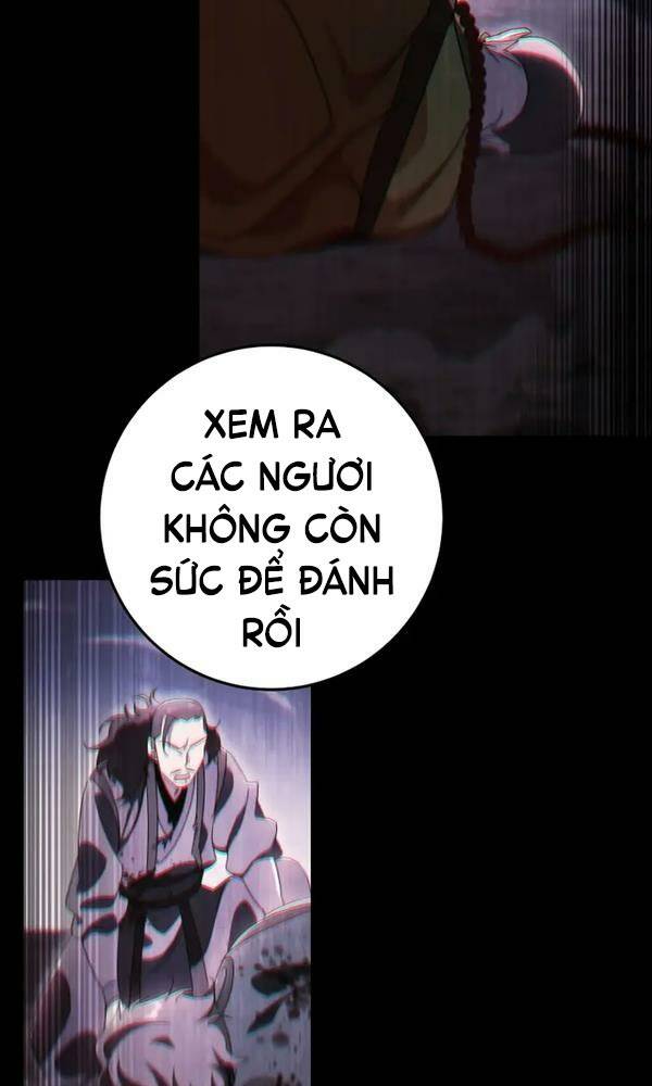 Chương 36 - Trang 100