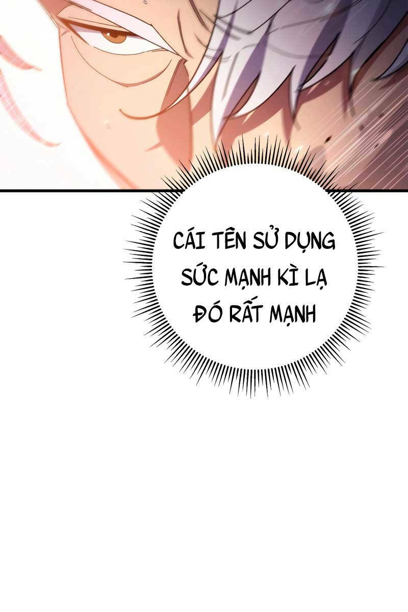 Chương 37 - Trang 104