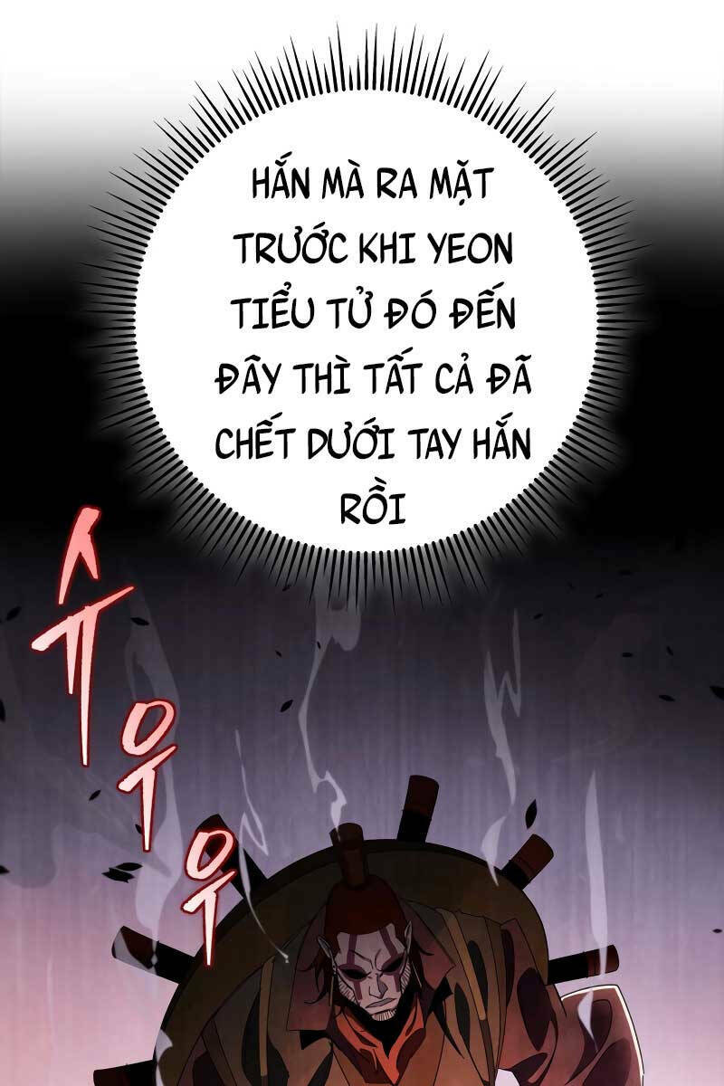 Chương 37 - Trang 105