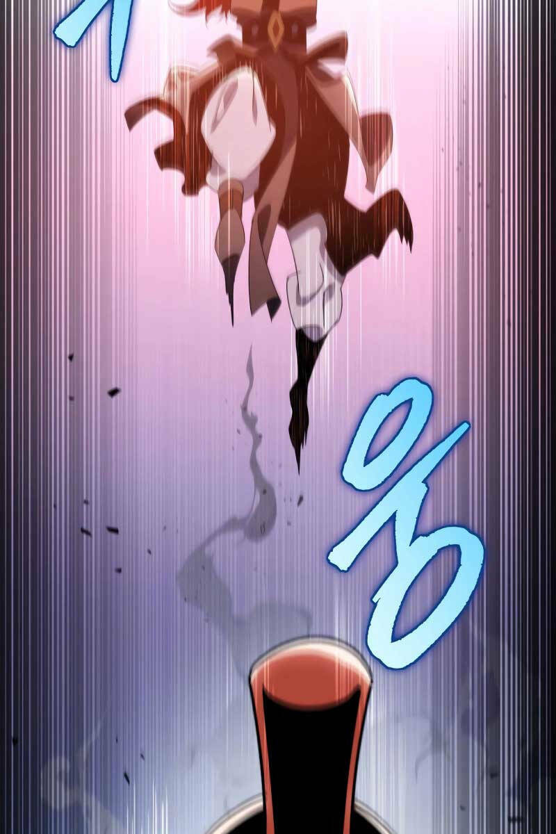 Chương 37 - Trang 110