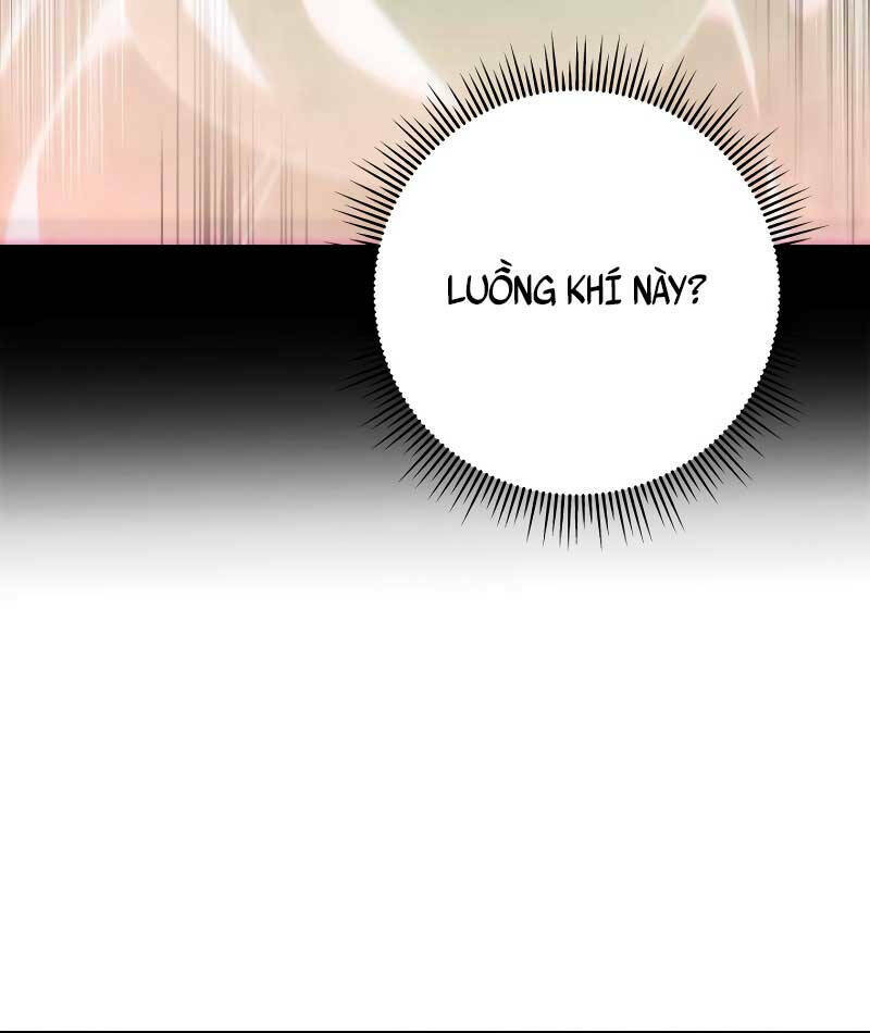 Chương 37 - Trang 12