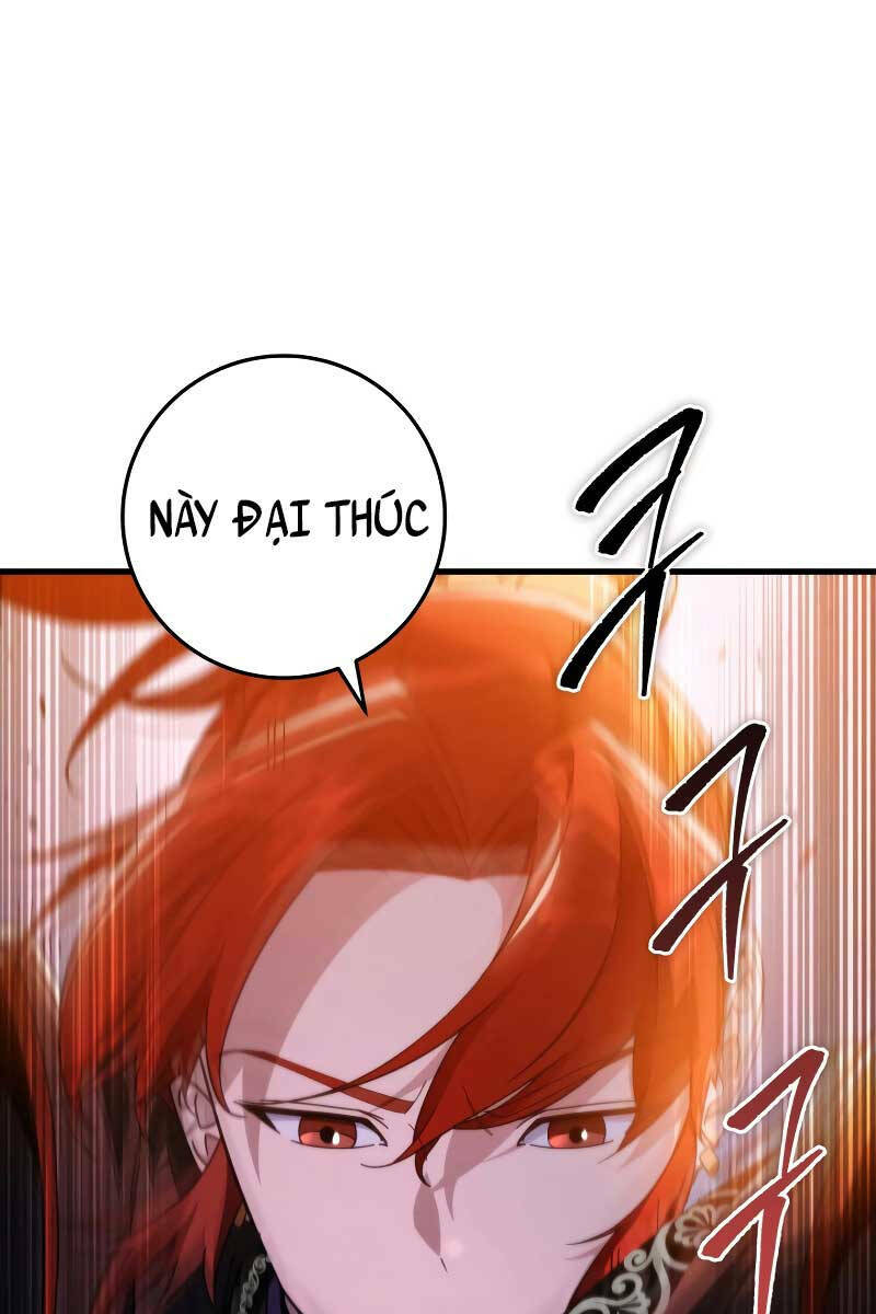 Chương 37 - Trang 112