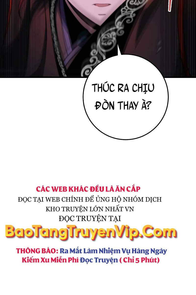 Chương 37 - Trang 113
