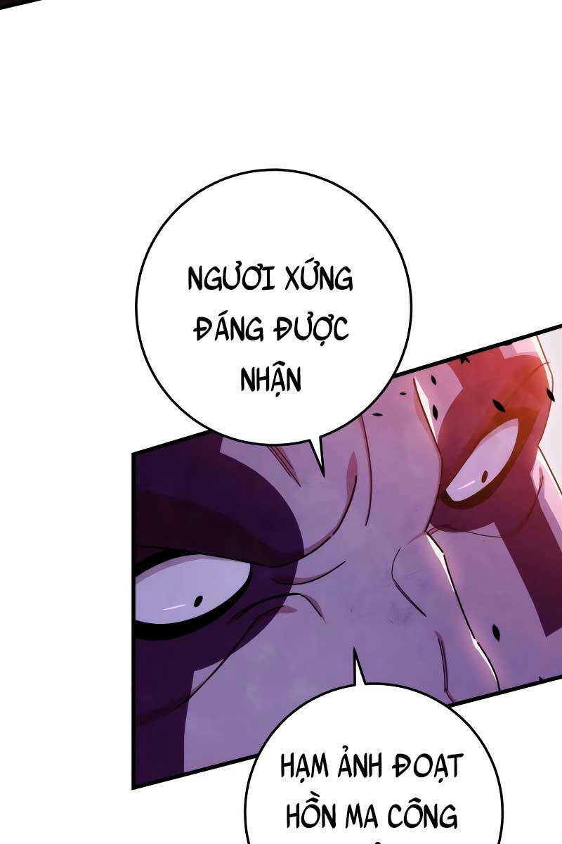 Chương 37 - Trang 119