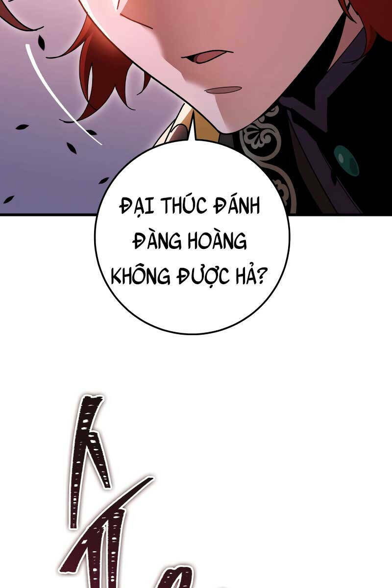 Chương 37 - Trang 125